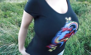 棒球卡的他妈的的脸上的摩洛伊斯兰解放阵线的奶子屁股布布的战利品的乳房屁股看她的乳头乳头