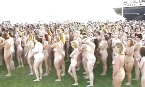 变速器方纽约星期三 -2希瑟*布鲁克斯做爱