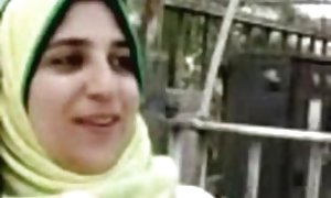 他妈的视频男人吃阴部电影