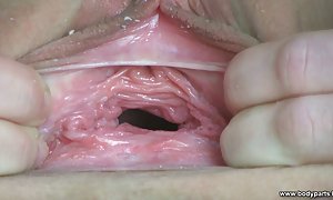 图片的小甜甜布兰妮裸体接近色情