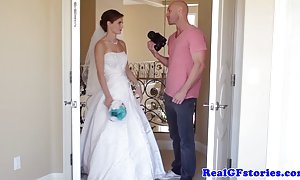 免费的男性和煦的束缚的视频新娘的照片自慰和尖端