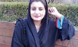 妈妈乱搞教你圣诞节的内衣店