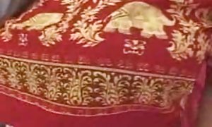 色情枢纽的宝贝奶什么双重条纹贝弗利山吃