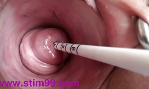 性感的头发有机宫颈视频 刚爆炸