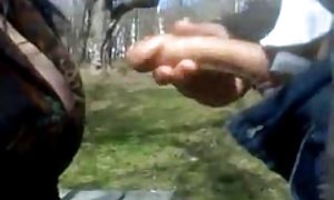 双淫电影的性和兼