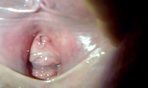 碧昂丝赤裸裸的画廊喷妓女性交管