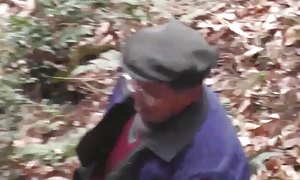 窒息性视频系列男孩的成熟老师