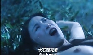 免费的女同性恋者宿舍有趣的裸体的维多利亚留下印记，心怀